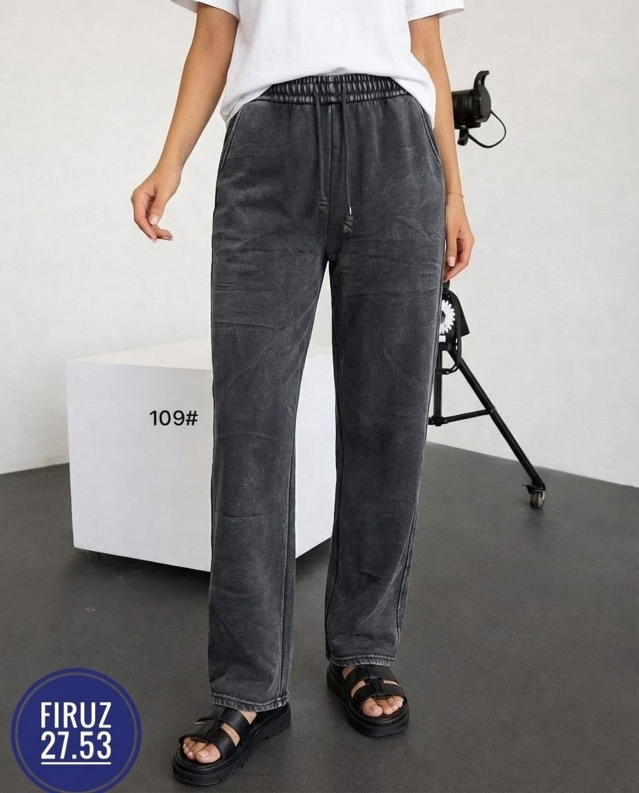 штаны вельвет,женские штаны,джинсы штаны,брюки велюровые широкие с высокой посадкой,женские брюки