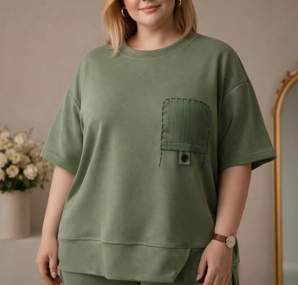 свитшот женская,повседневный свитшот,кофта женская,свитшот свободного кроя,свитшот толстовка