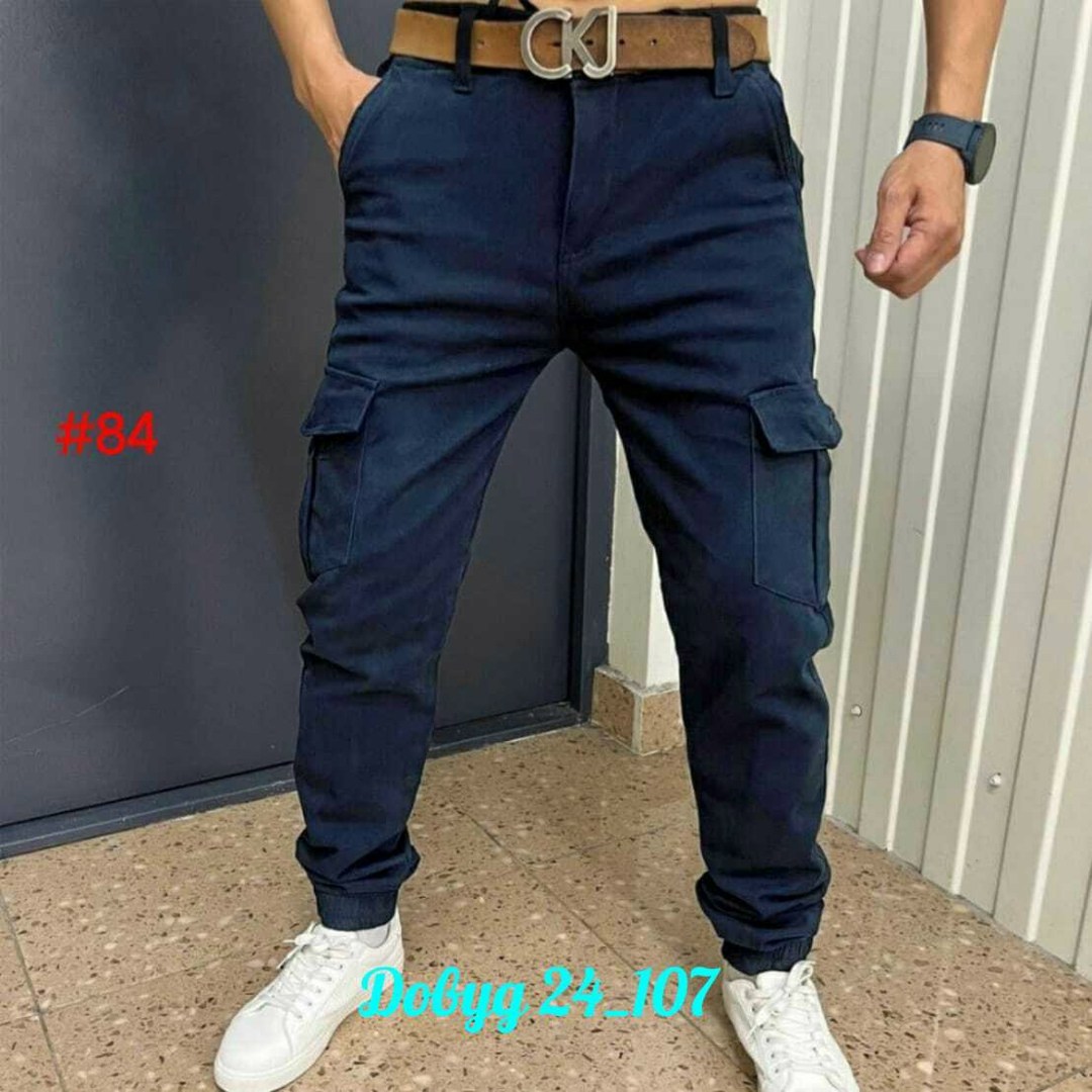 джоггеры мужские джинсы,брюки джоггеры мужские,штаны джоггеры мужские,мужские брюки карго,брюки джоггеры
