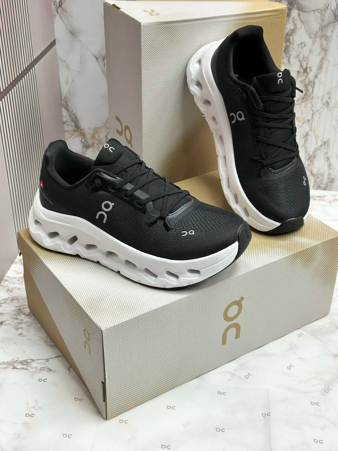 спортивная ,,кроссовки мужские женские,женские кроссовки,спортивные кроссовки