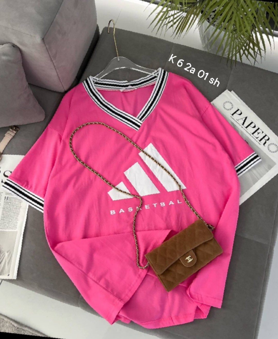 футболки женская оверсайз,женская футболка,футболка базовая женская оверсайз,футболка оверсайз с надписью los angeles,футболки оверсайз