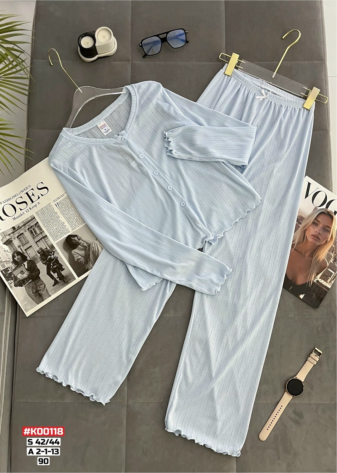 пижама женская,пижама женская костюм,комплект пижама,пижама розовая,женский костюм