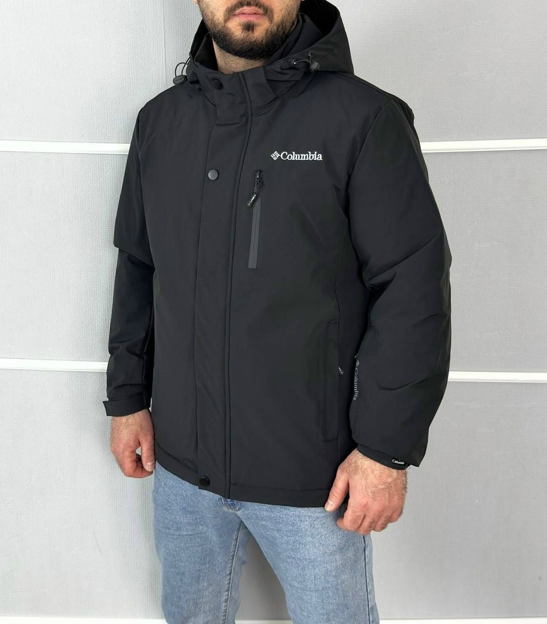 куртка зимняя мужская columbia,куртка демисезонная мужская columbia,куртка мужская columbia,куртка columbia,зимняя мужская куртка columbia 50 (l)