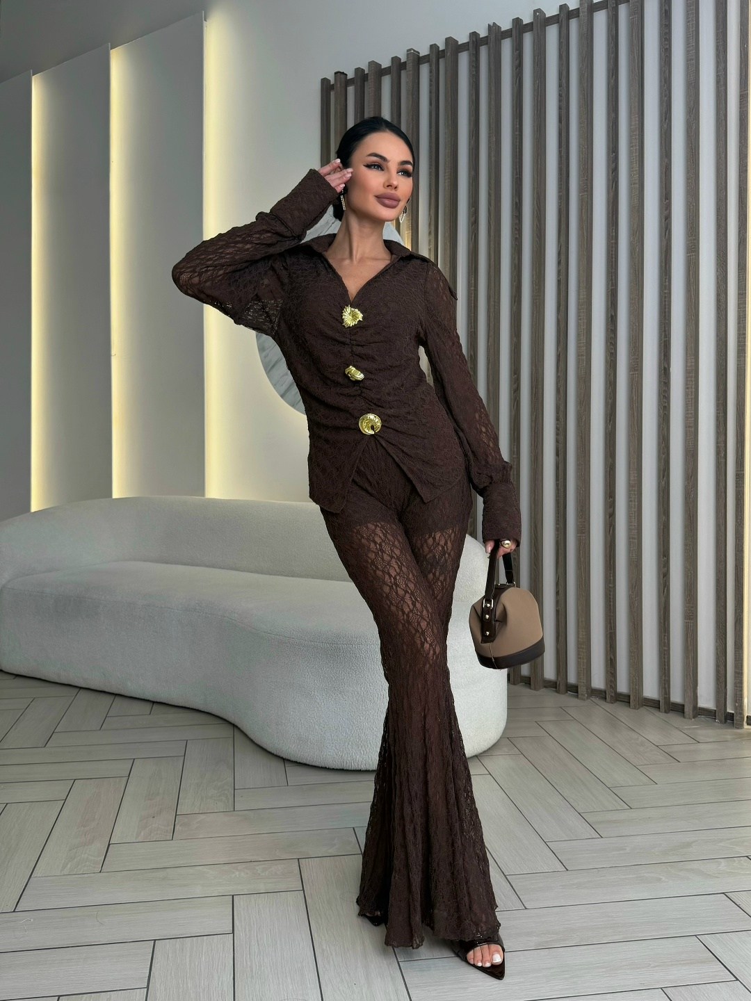 брючный костюм,женский костюм,женский брючный костюм,брючный комплект