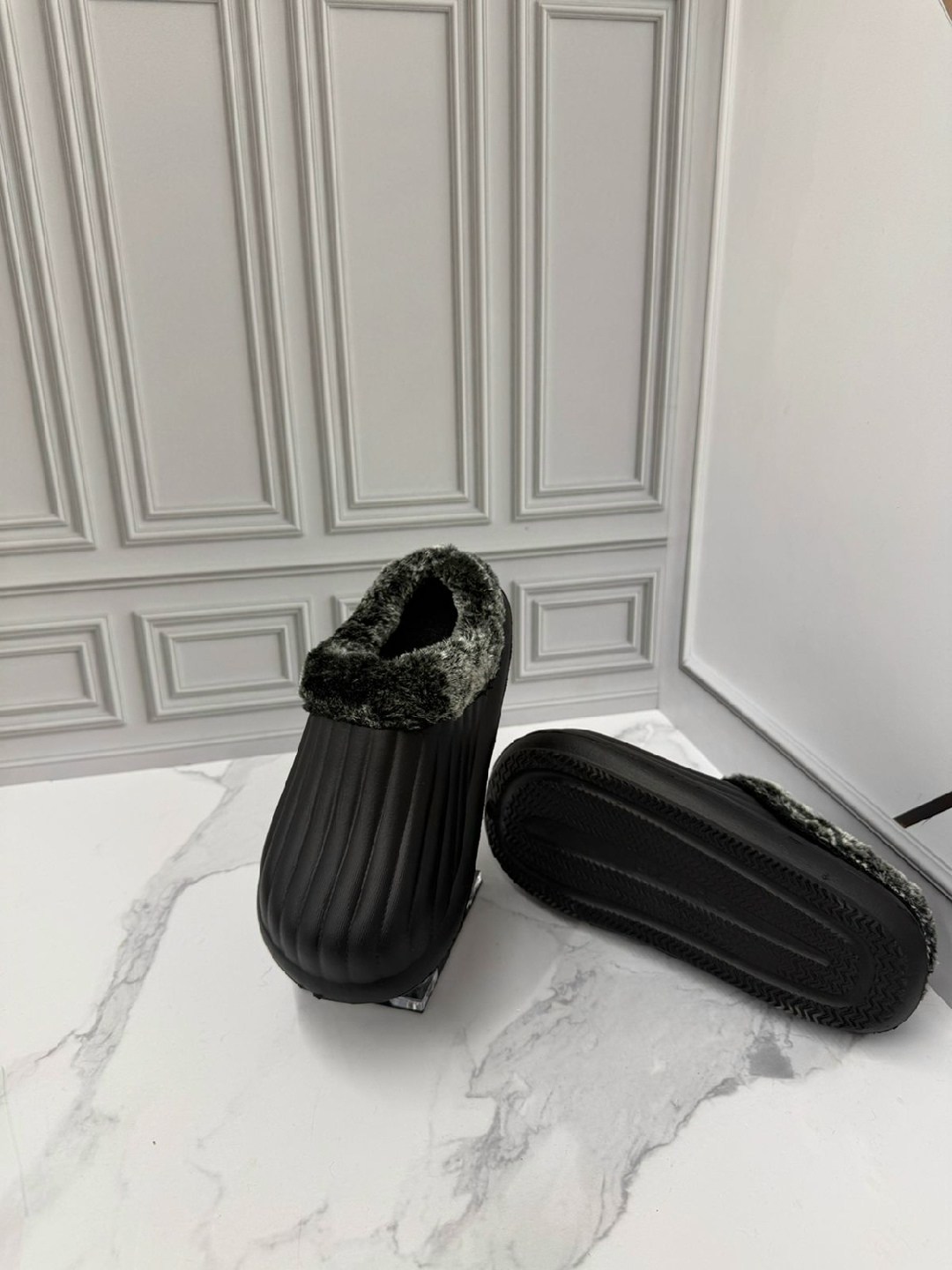 ,зимние тапочки,тапочки для мужчин и женщин,модные тапочки,домашние тапочки