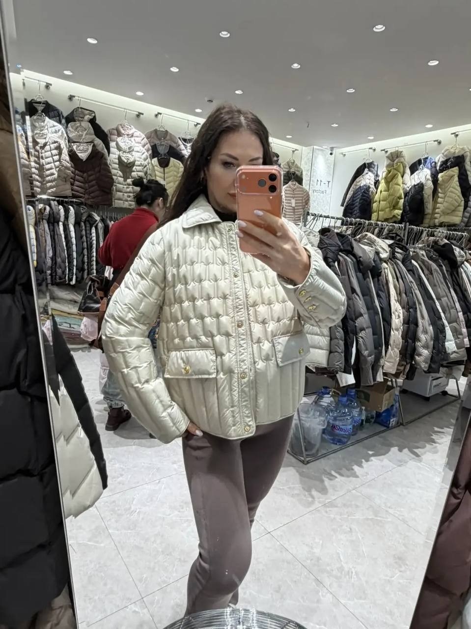 куртка,повседневная куртка,куртка женская,кожаная куртка,стеганая куртка