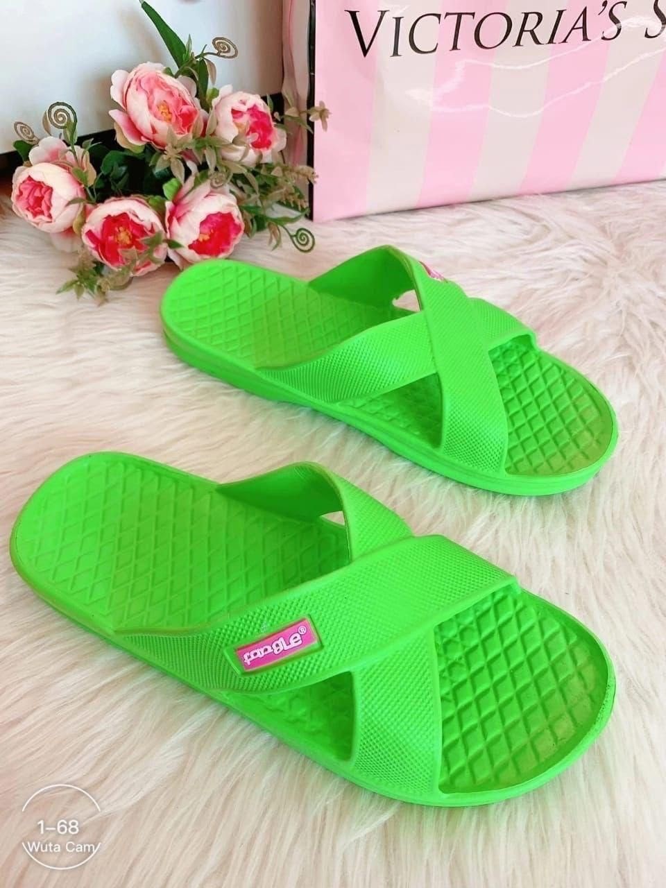 спортивные шлепанцы женские,женские шлепанцы,розовые шлепки,,женские домашние шлепанцы