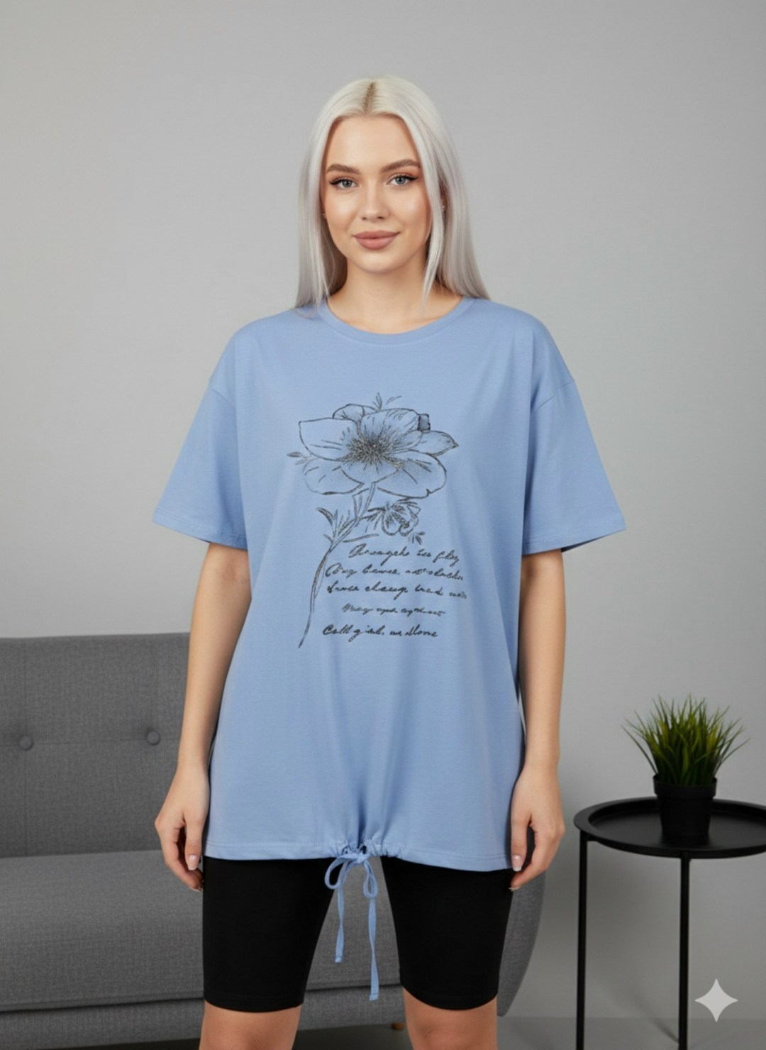 футболки женская,футболки оверсайз белый,футболки оверсайз с принтами,футболка женская белая,оверсайз футболка