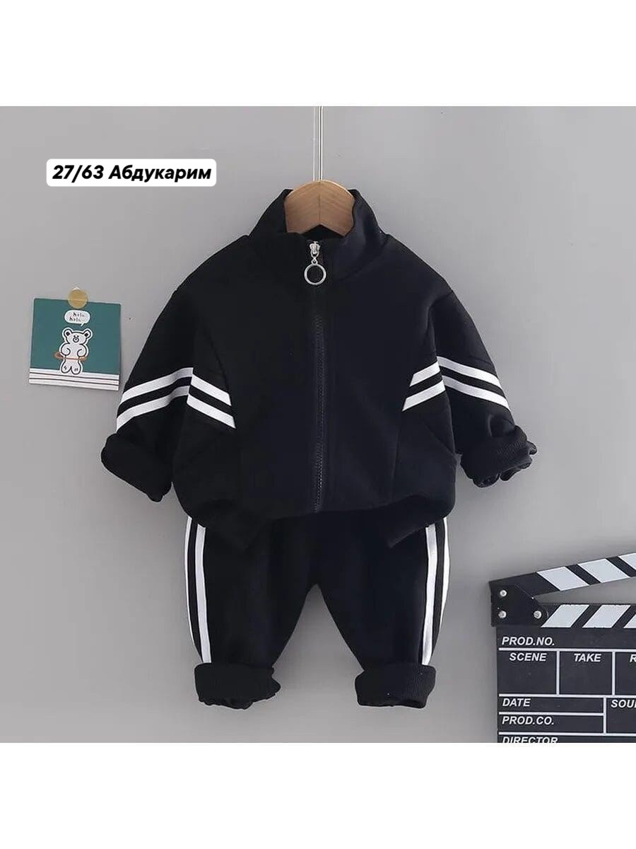 костюм спортивный для мальчика,одежда для маленьких мальчиков,костюм спортивный детский,одежда для мальчика,спортивная одежда для мальчиков