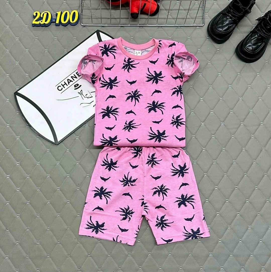 костюм для девочек,костюм детский,детские костюмы,летние костюмы,летний костюм детский