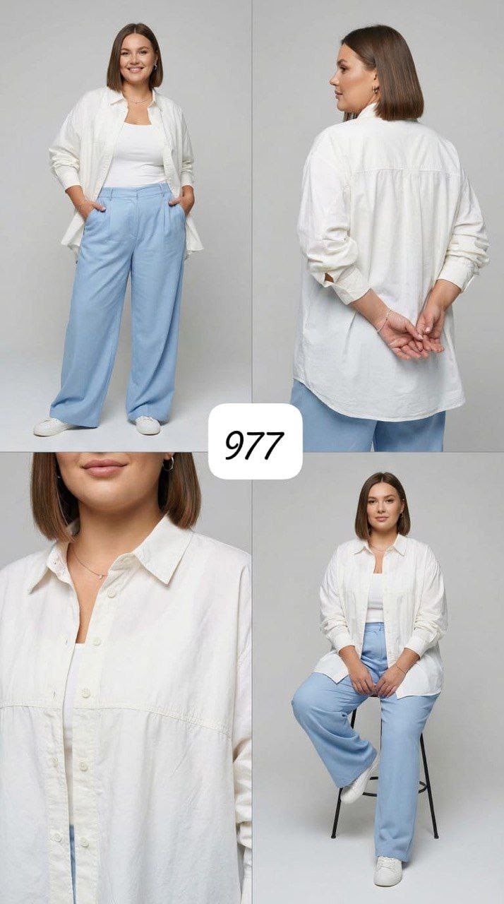 женская рубашка,рубашка свободного кроя,оверсайз рубашка,рубашка модная,голубая рубашка