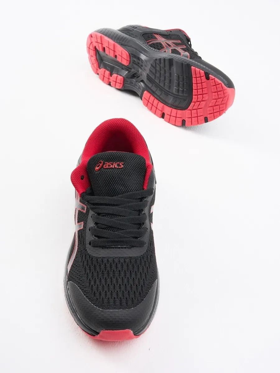 кроссовки asics,кроссовки asics gel,беговые кроссовки,кроссовки мужские asics,кроссовки асикс upcourt 4