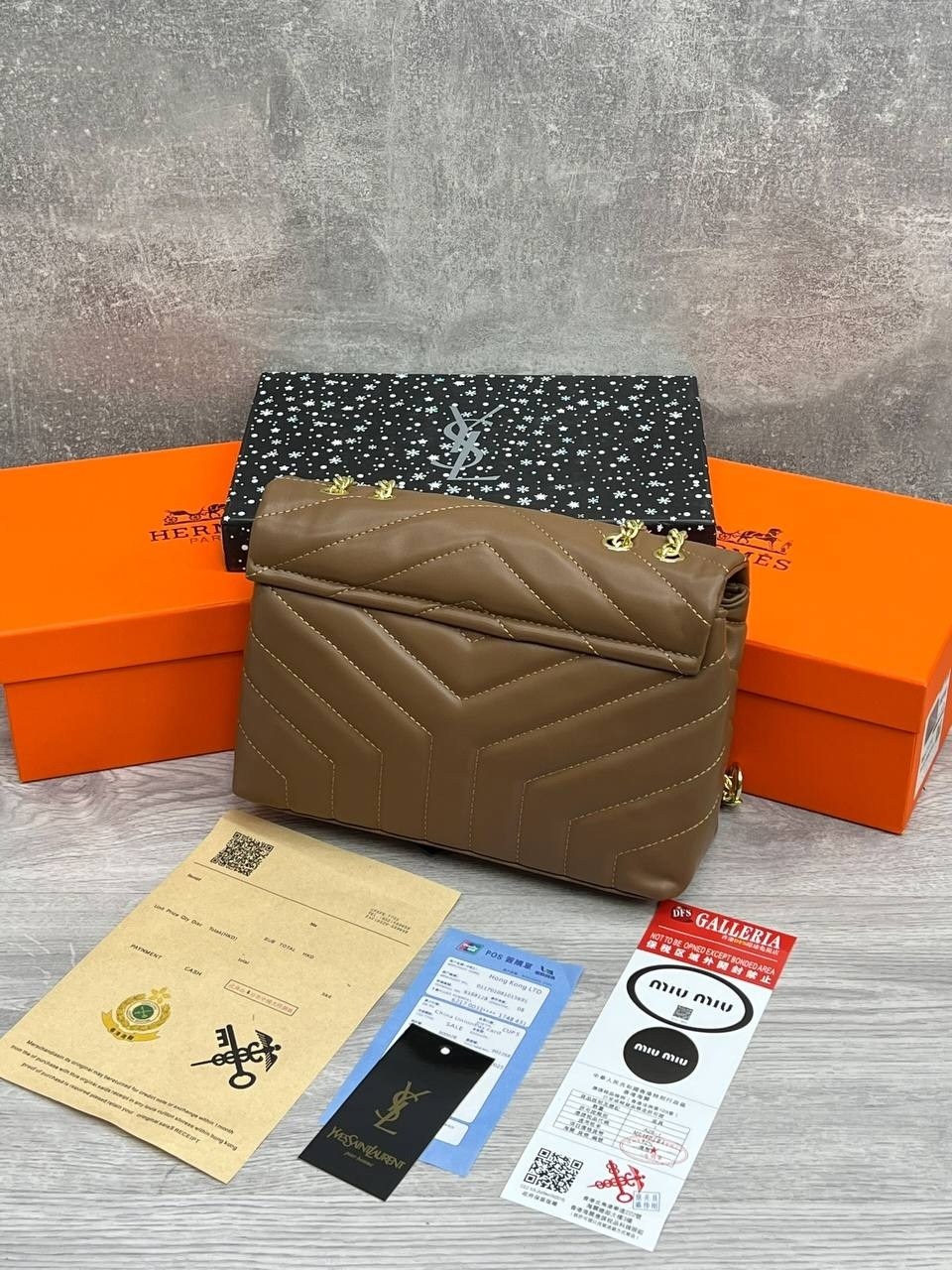 сумка женские,saint laurent сумка на плечо,yves saint laurent сумка,сумка женская yves saint laurent,сумка ив сен лоран