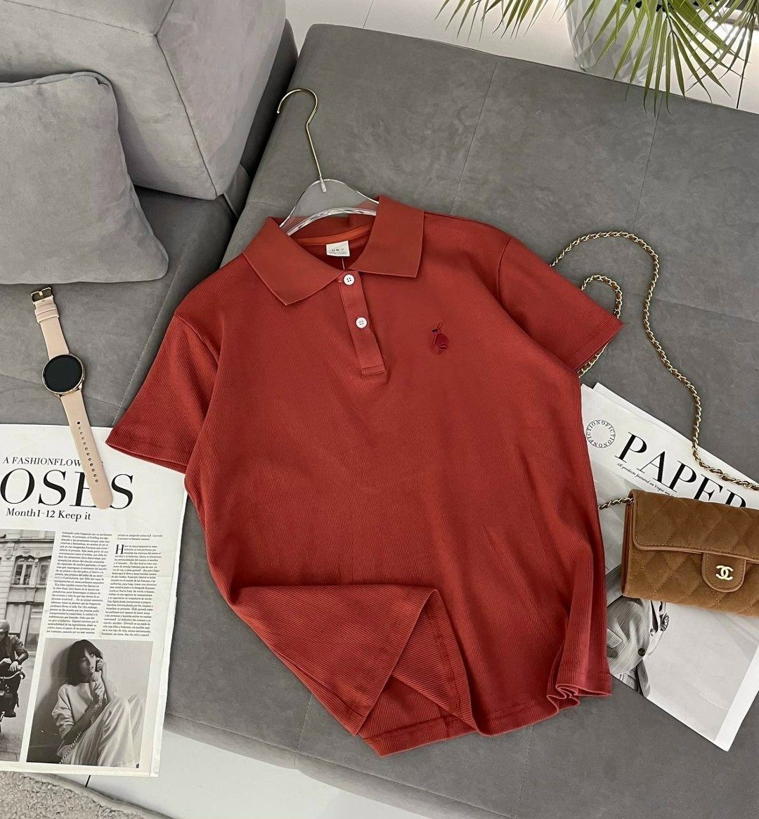 одежда поло,поло с коротким рукавом,мужская футболка поло,поло мужская,поло