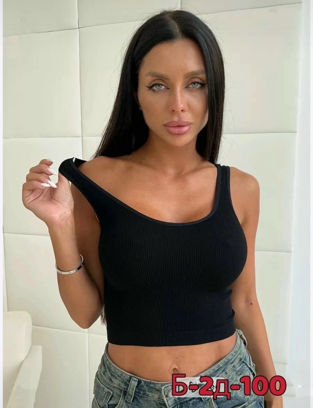 топ черный,топ женский,топик женский,топик,женский кроп топ