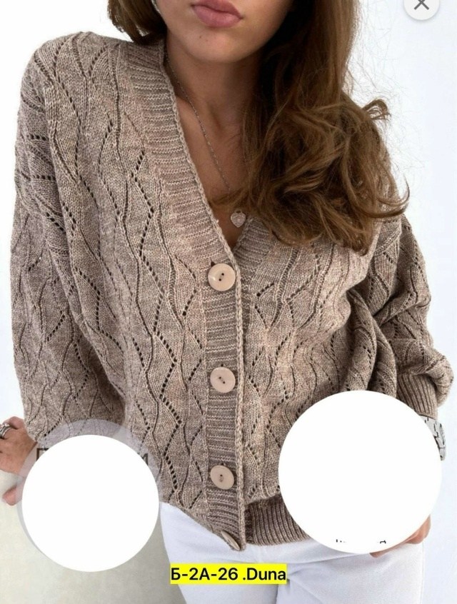 кардиган вязаный тонкий на пуговицах,кардиган женский вязаный,кофта женская,женский вязаный кардиган на пуговицах с объемными рукавами,кардиган вязаный