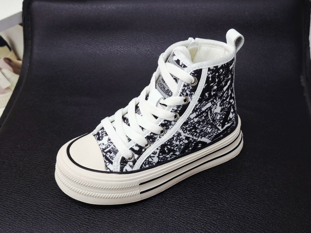 кеды кристиан диор высокие,кеды диор,кеды диор женские,кеды диор высокие,кеды dior