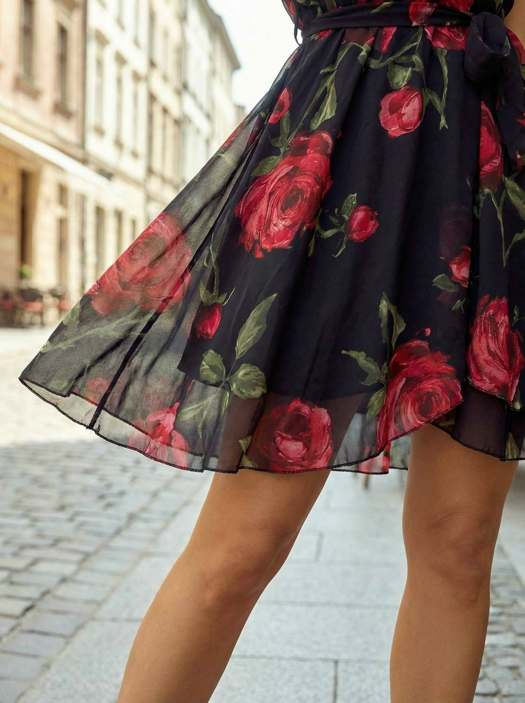 платье короткие,модное платье,короткие летние платья,платье,платье летнее