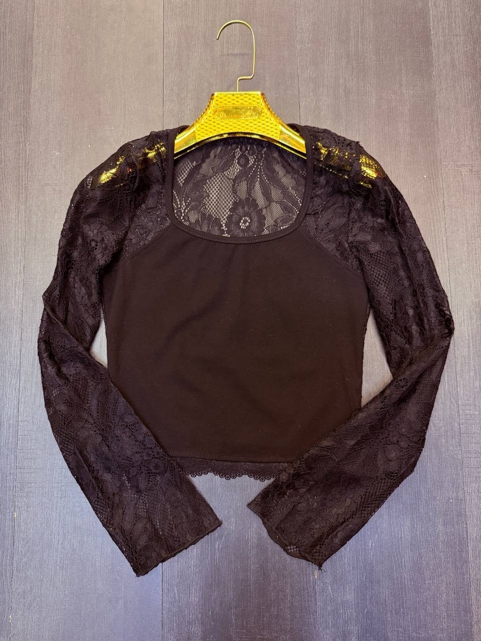 женская кружевная блузка с длинным рукавом,кружевной топ с длинными рукавами,кофта женская,ажурная блузка,женская кружевная блузка