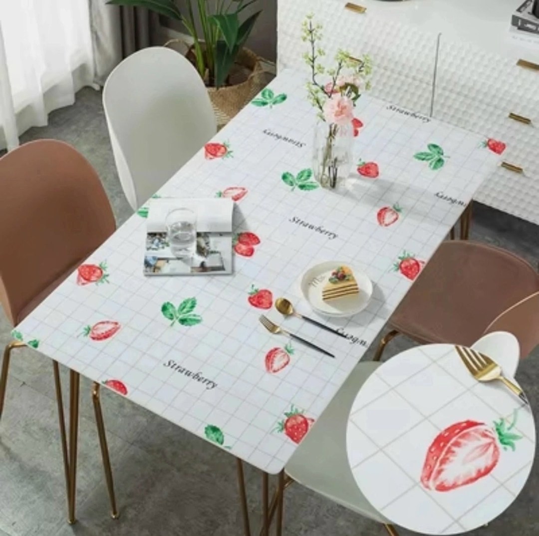 скатерти для стола,пвх скатерти,скатерть из пвх,клеенка для стола,скатерти
