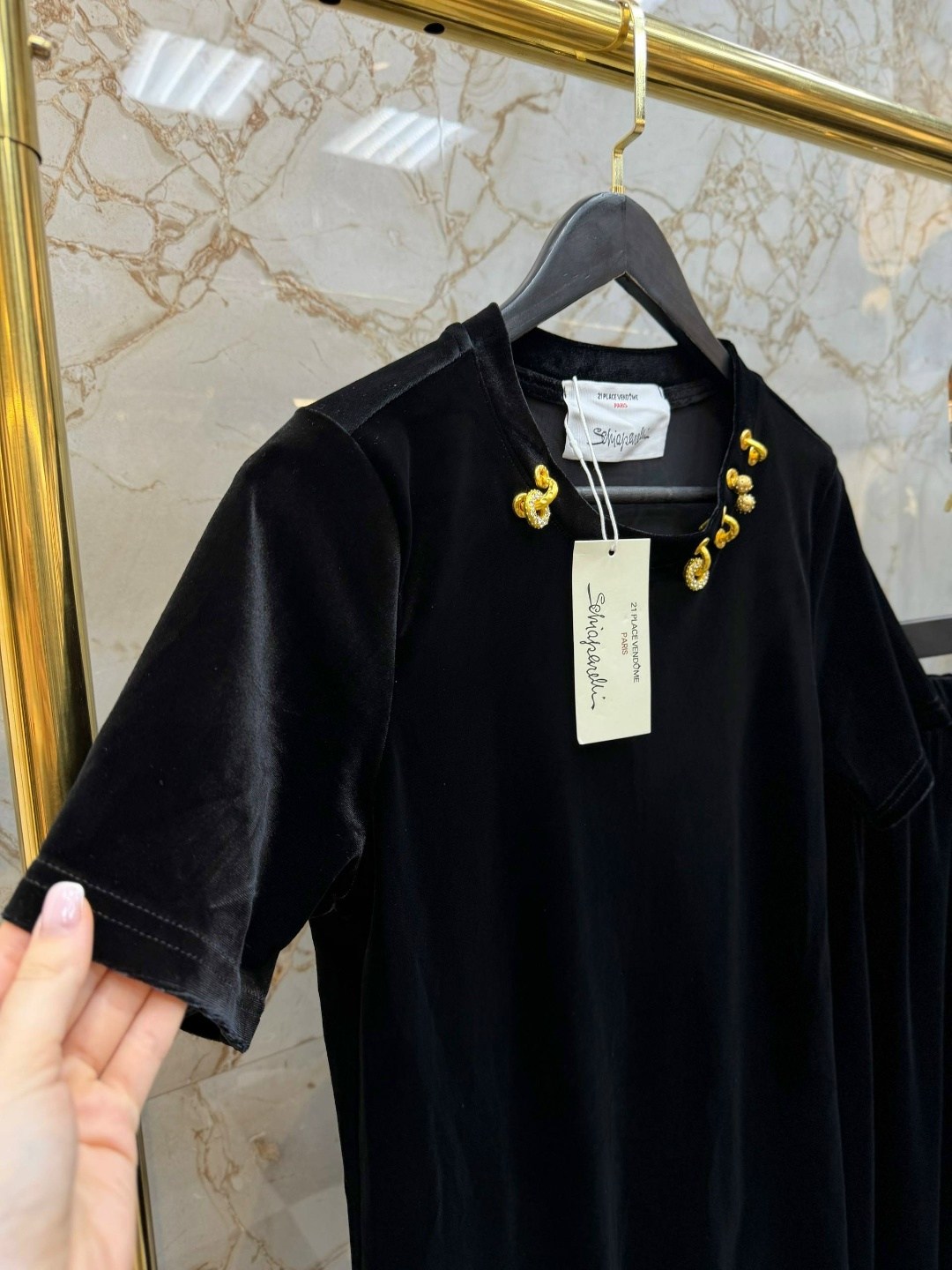 костюм велюровый,костюм велюровый домашний,пижама женская велюр,женский велюровый костюм,пижама женская