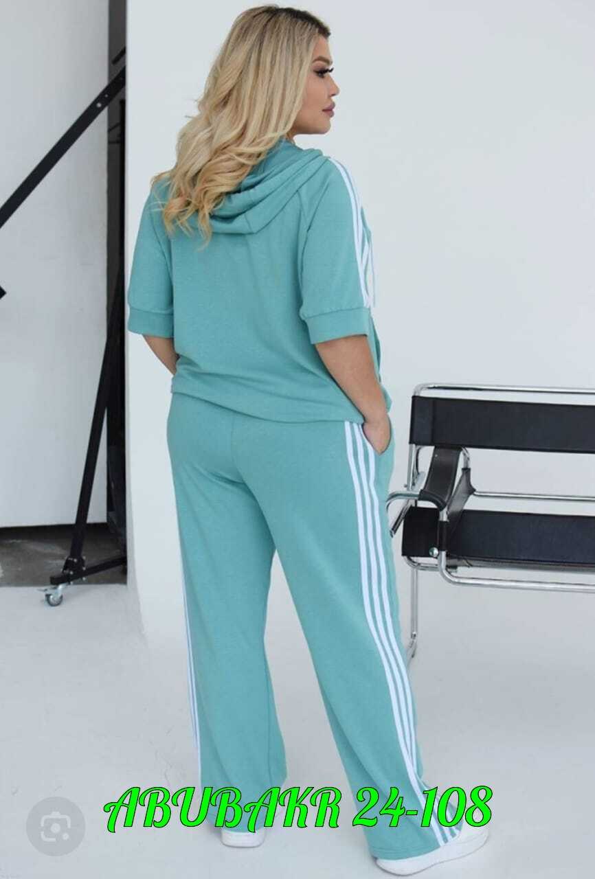 спортивные женские костюмы,спортивный костюм женски,костюм женский,женский спортивный костюм больших размеров,cпортивный костюм больших размеров