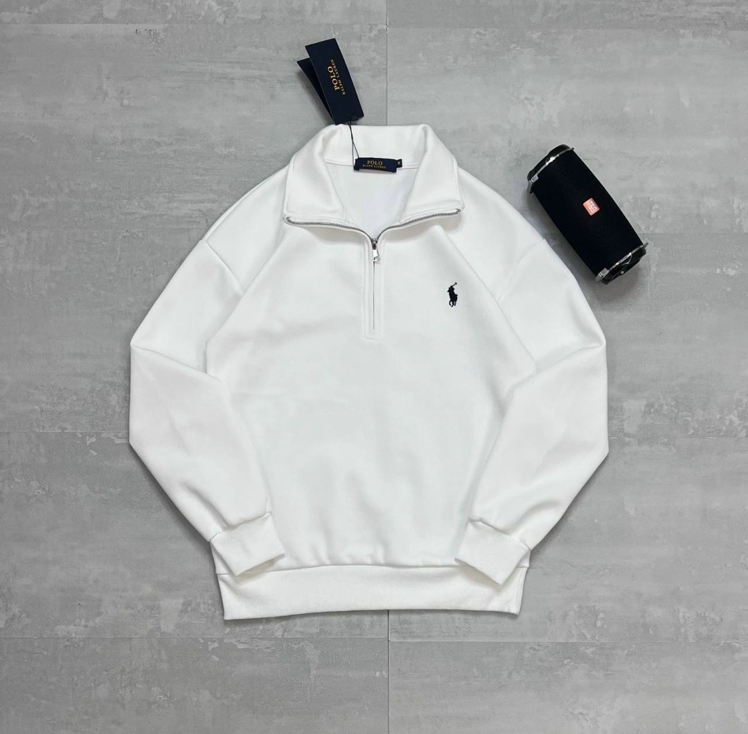 кофта polo ralph lauren полузамок на флисе,polo ralph lauren свитшот,polo ralph lauren кофта,кофта мужская,джемпер polo ralph lauren