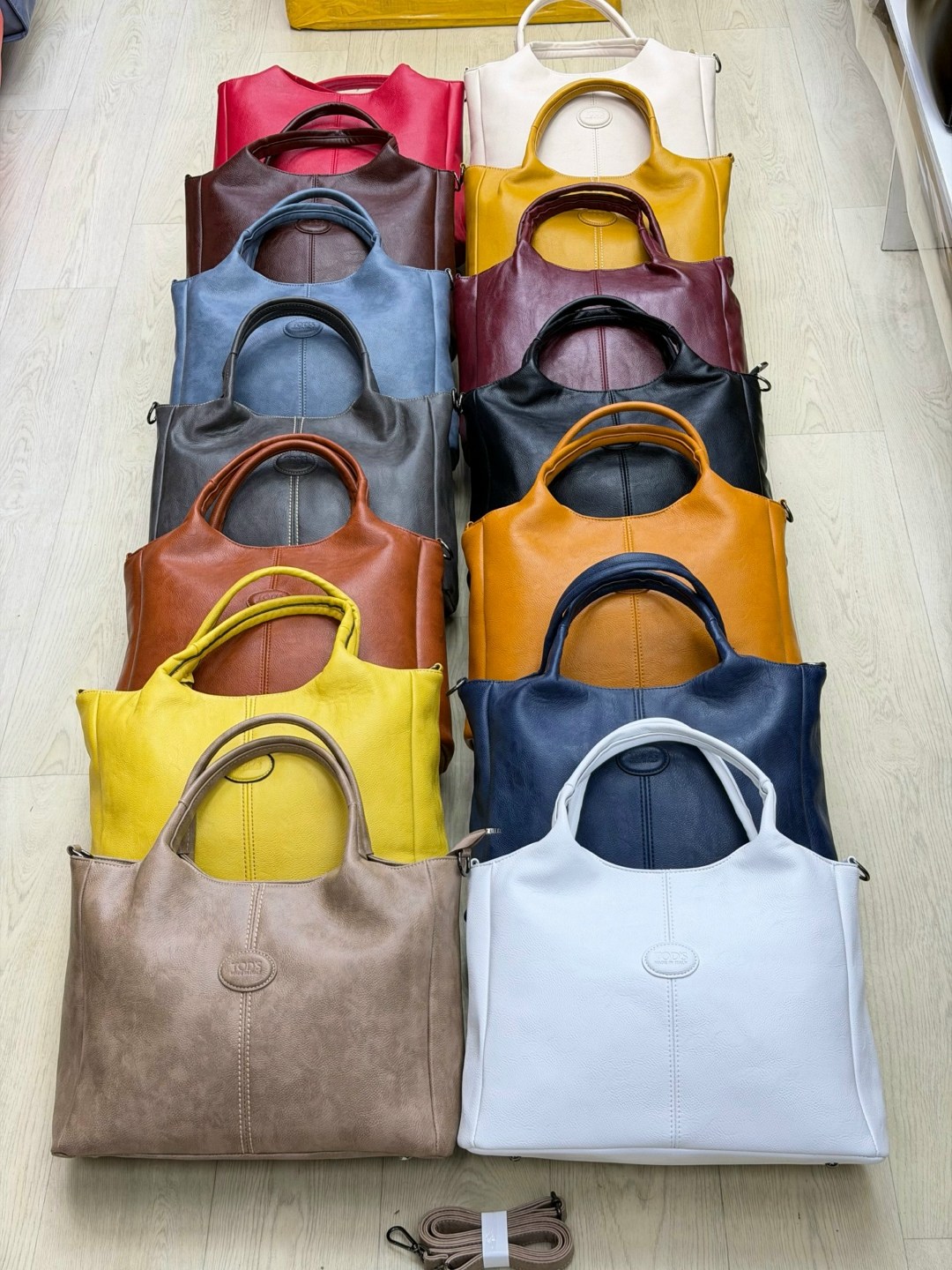 сумка,сумка женская,сумка эко,женская сумка большая,сумка женская кожаная