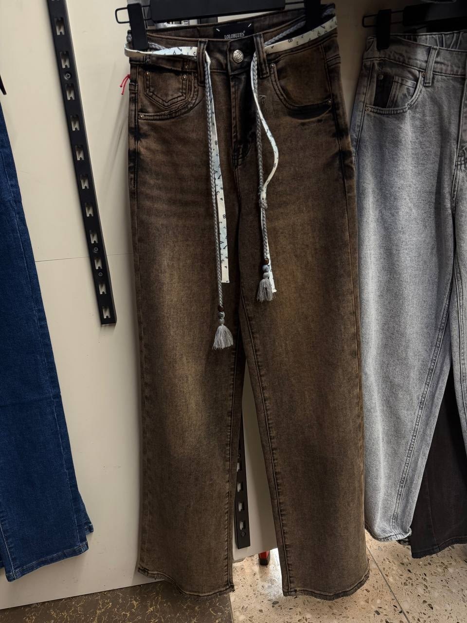 женские джинсы,джинсы брюки,модные джинсы,джинсы,брюки джинсовые