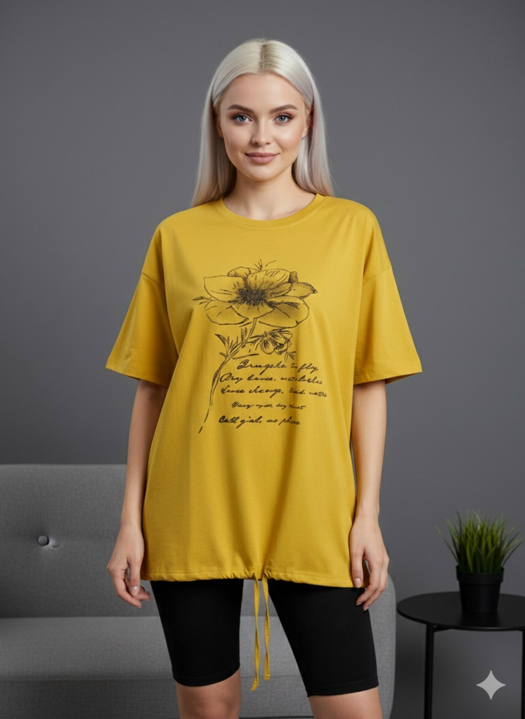 футболки женская,футболки оверсайз белый,футболки оверсайз с принтами,футболка женская белая,оверсайз футболка