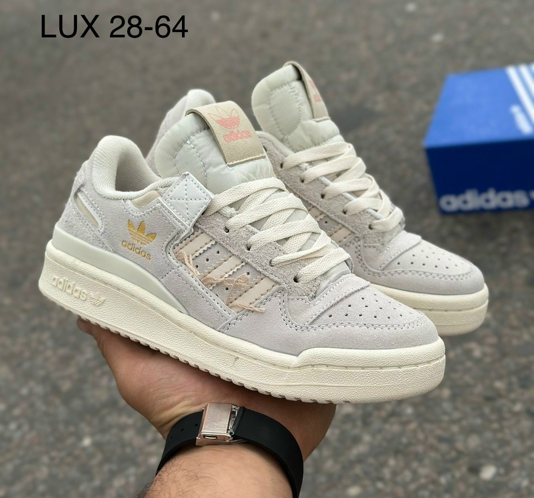 кроссовки adidas женские,кроссовки,кроссовки adidas,кроссовки замша,классные кроссовки