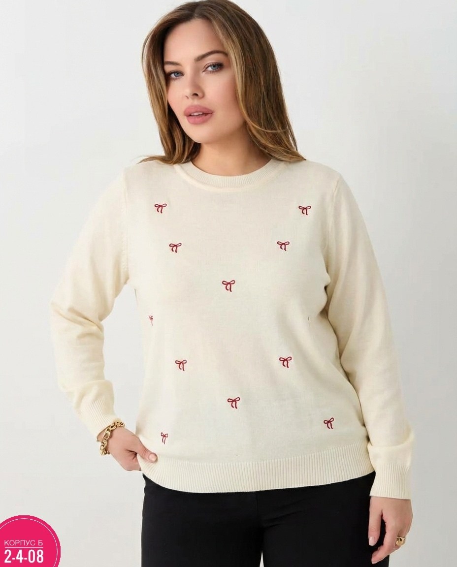джемпер,женская кофта,женские джемпера,свитшот женская,джемпер трикотажный