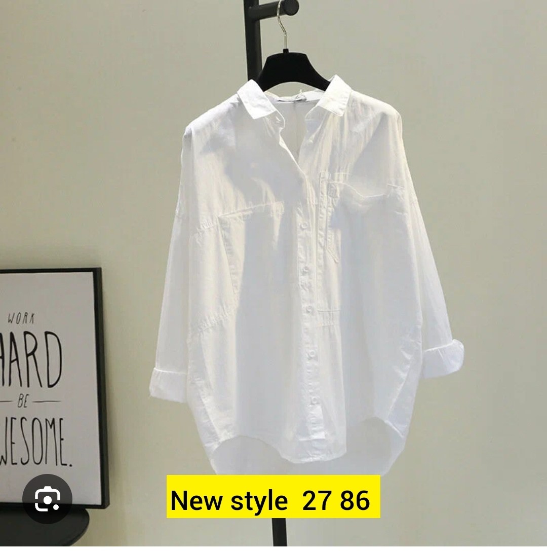 белая женская рубашка,женские повседневные белые рубашки,повседневная рубашка женская,женская рубашка из хлопка,рубашка повседневная