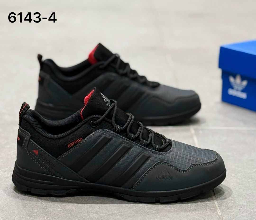 кроссовки adidas мужские,кроссовки зимние адидас термо,кроссовки adidas,мужские зимние кроссовки adidas climaproof черные,кроссовки мужские adidas zx 750 р-р 40-46