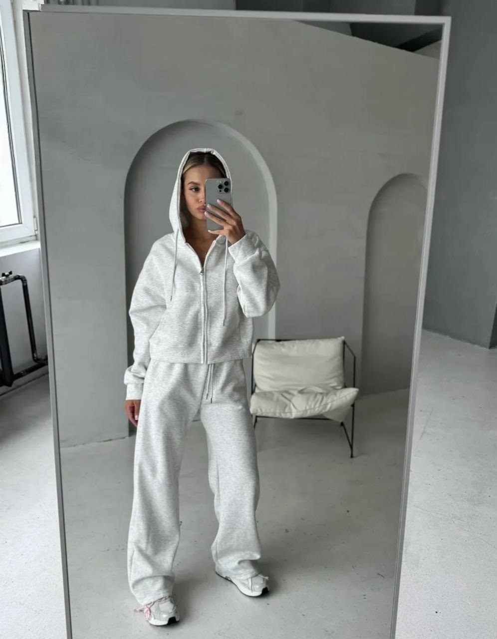 костюм dilanavip 2118 красный,спортивный костюм dilanavip 2118 красный двойка,костюм dilana vip 2118 красный,костюм dilanavip 2065 красный,костюм dilana vip арт. 2118 красный