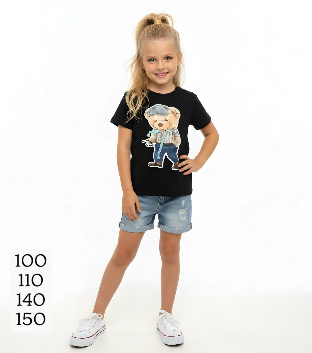 шорты джинсовые для девочки,шорты для девочек,шорты джинсовые летние,шорты детские,одежда для девочек