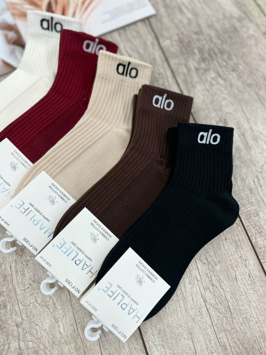 носки женские 10 пар,женские носки,носки,носки женские короткие в рубчик набор 5 пар,носки женские 10 пар разного цвета