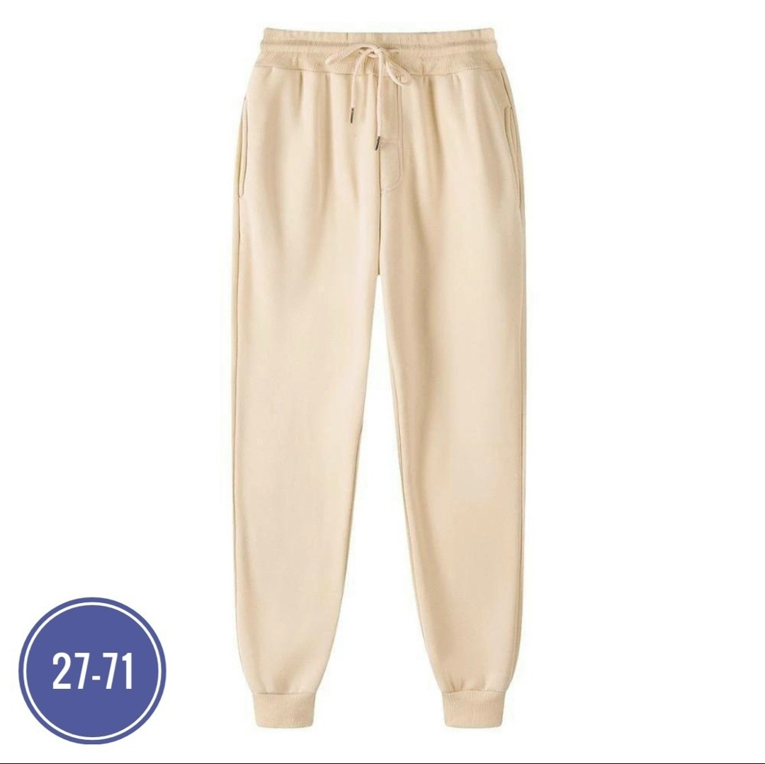 cпортивные штаны женские,спортивные штаны повседневные,спортивные штаны с карманами,женские спортивные брюки,повседневные спортивные брюки