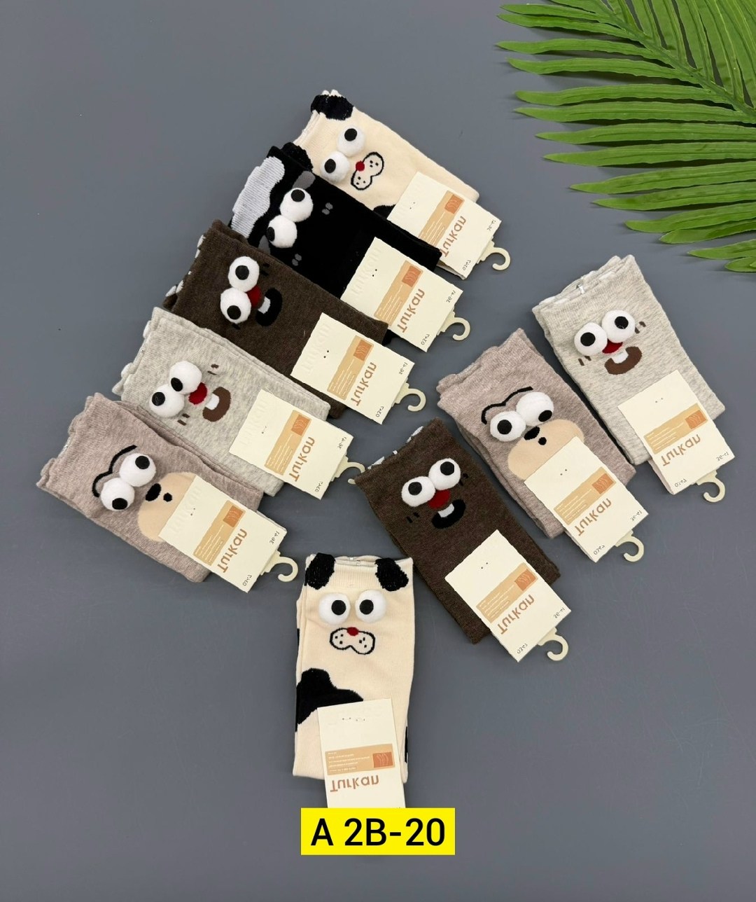 носки женские 10 пар,женские носки,носки женские р,носки обычные,носки женские 12 пар