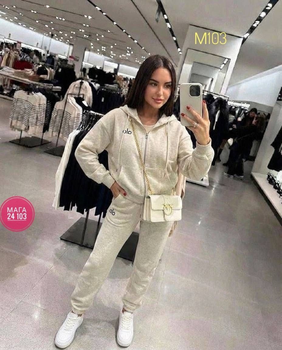 костюм спортивный женский,костюм спортивный,костюм женский на флисе,женские костюмы,спортивный костюм женский на флисе