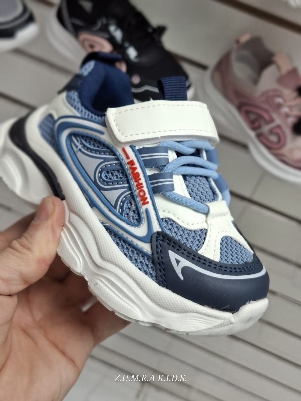 детские кроссовки,кроссовки для детей,кроссовки,кроссовки для девочек,кроссовка