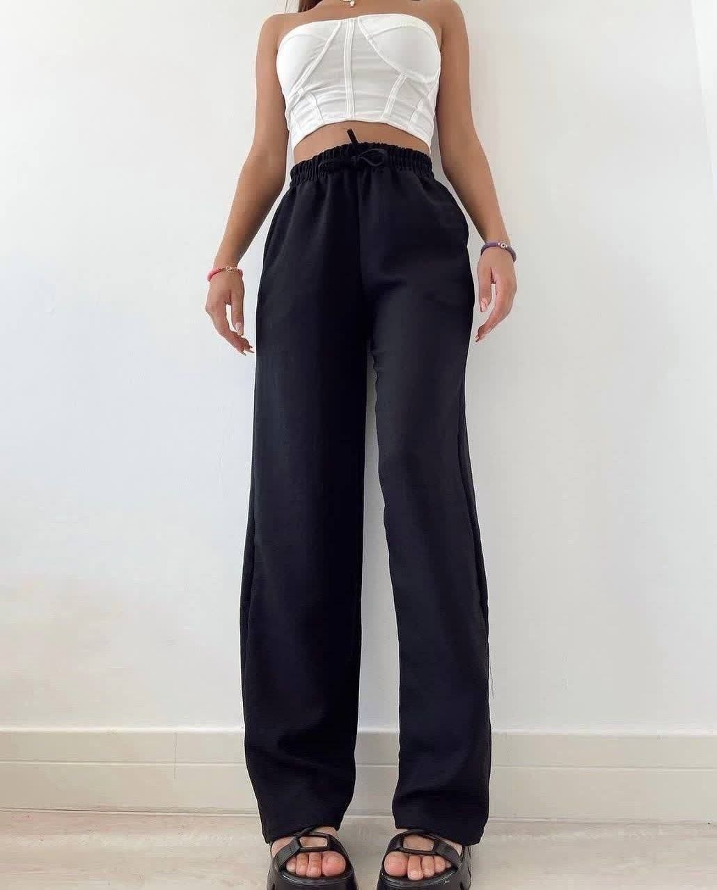 брюки палаццо,брюки лапша женские палаццо,брюки палаццо спорт шик,брюки бежевые,палаццо брюки летние