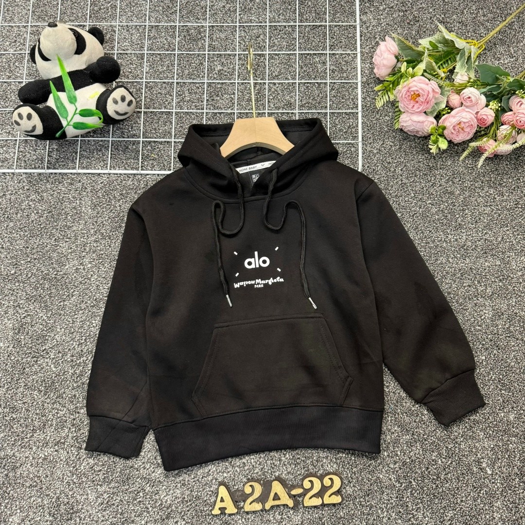 толстовка детская,кофта теплая,детская кофта,толстовка для мальчика,толстовка кофта