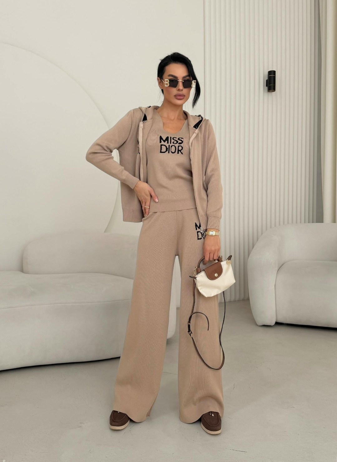 модные костюмы,трикотажные костюмы,костюм трикотажный женский,брючный костюм,брючный трикотажный костюм