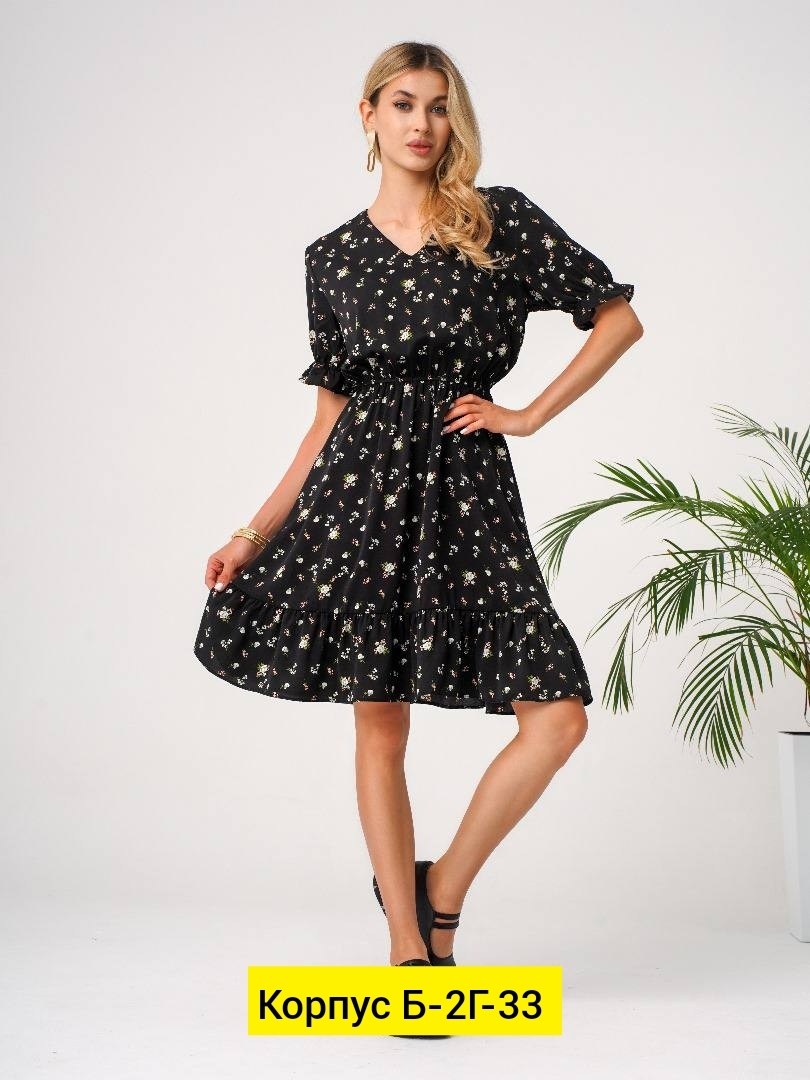 женские летние платья, платье,платье женская,платье,летние платье