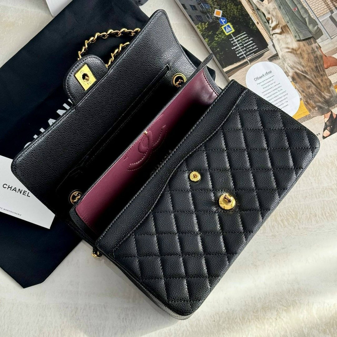 сумка шанель на цепочке,сумка шанель,женская сумка chanel,сумка chanel,сумка конверт шанель