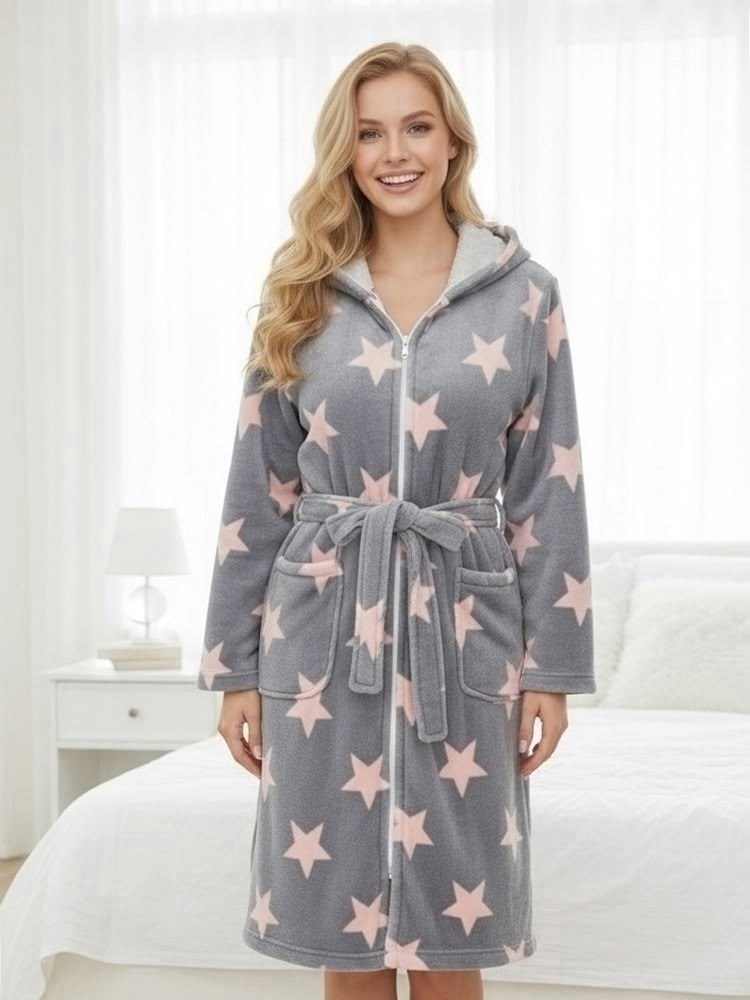 халат домашний на молнии,халат домашние,халат велсофт женский,халат домашний женские,халат женский домашний теплый