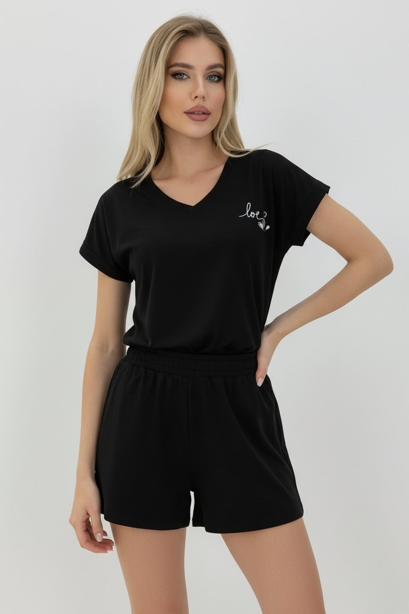 футболки женская,костюм женский,футболка женская черная, оптом,футболка идеальная