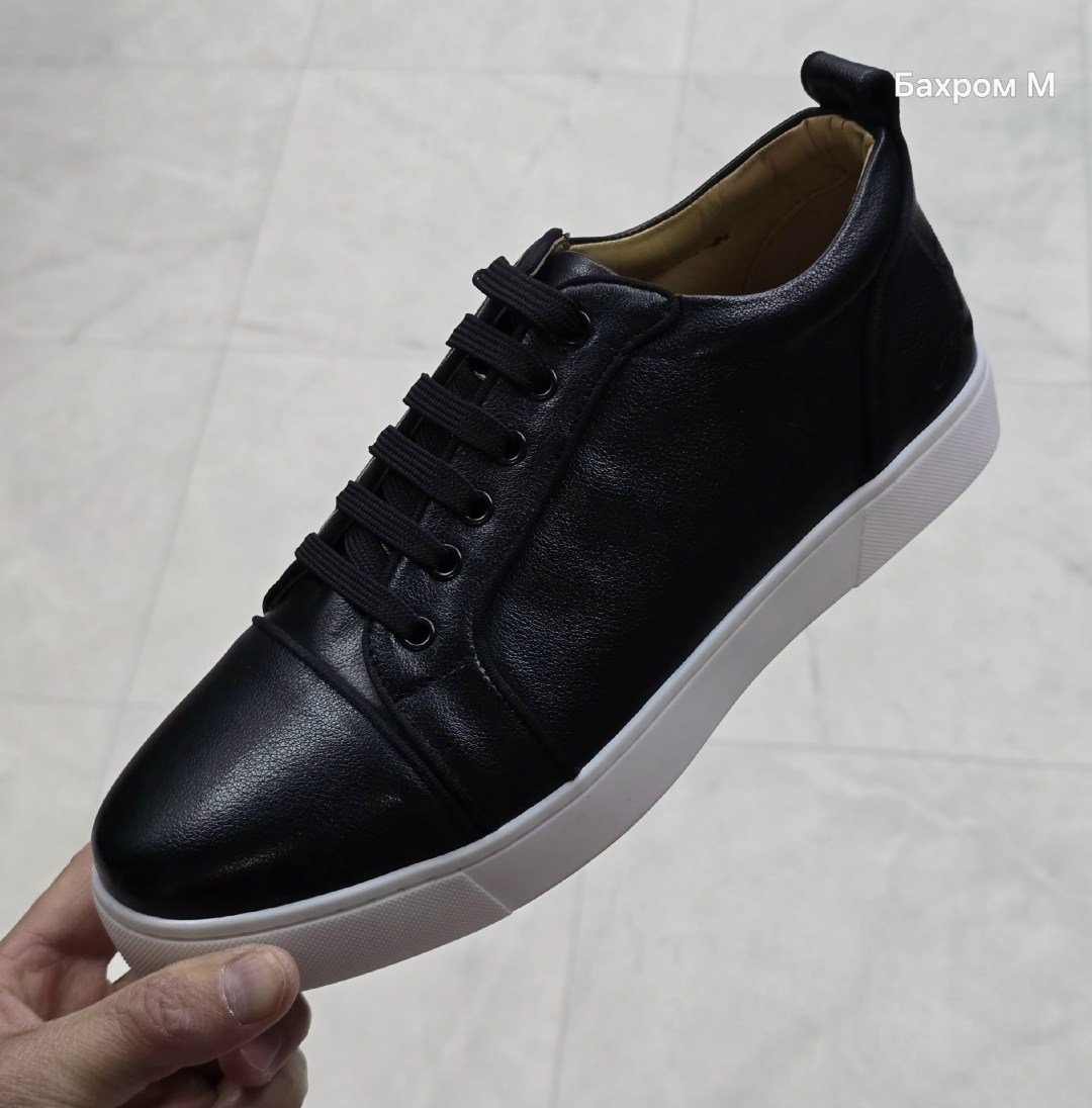 ,кеды мужские кожаные,кожаные кроссовки мужские,кеды для мужчин кожа,мужские полукеды