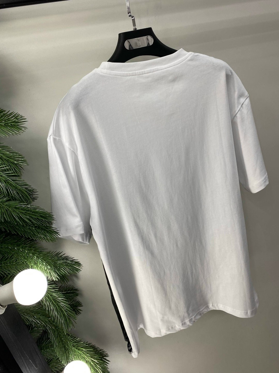 шелковый топ,шелковая майка с кружевом,атласный топ,топ в бельевом стиле,топ с кружевом